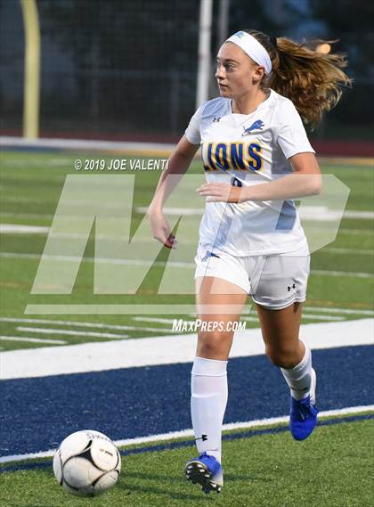 Thumbnail 1 in Lockport @ Kenmore East photogallery.