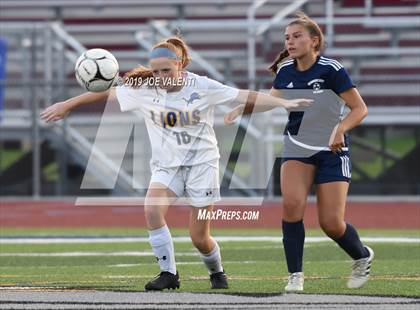 Thumbnail 3 in Lockport @ Kenmore East photogallery.