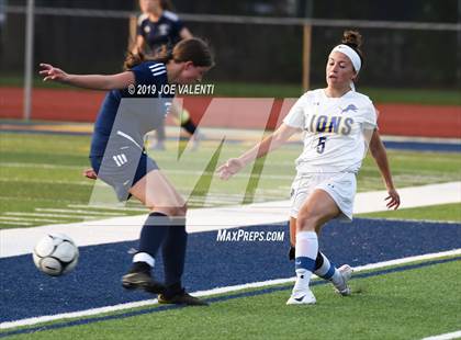 Thumbnail 1 in Lockport @ Kenmore East photogallery.