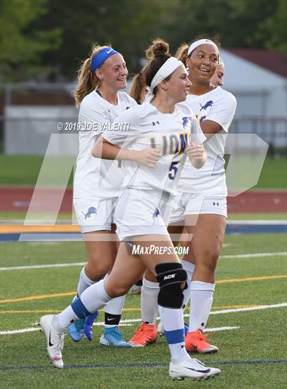 Thumbnail 3 in Lockport @ Kenmore East photogallery.