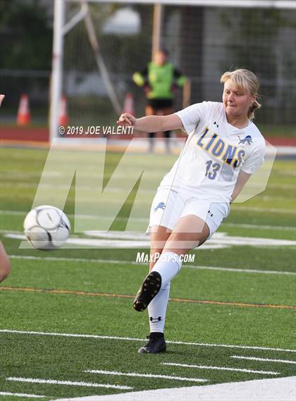 Thumbnail 1 in Lockport @ Kenmore East photogallery.