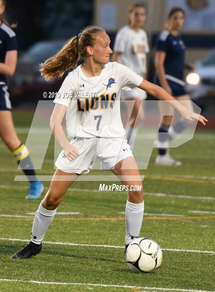 Thumbnail 3 in Lockport @ Kenmore East photogallery.