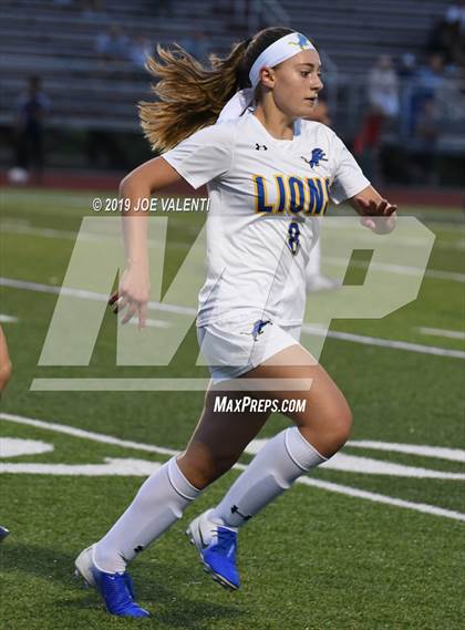 Thumbnail 3 in Lockport @ Kenmore East photogallery.