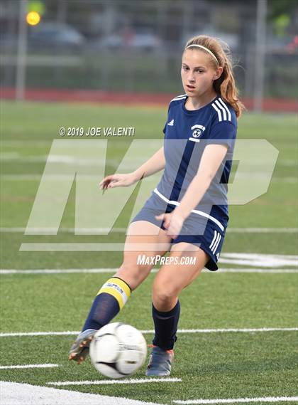 Thumbnail 2 in Lockport @ Kenmore East photogallery.