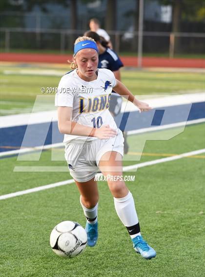 Thumbnail 2 in Lockport @ Kenmore East photogallery.