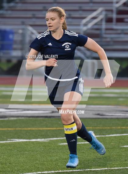 Thumbnail 2 in Lockport @ Kenmore East photogallery.