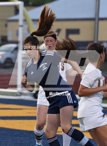 Thumbnail 2 in Lockport @ Kenmore East photogallery.