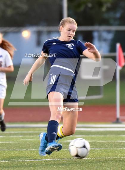 Thumbnail 3 in Lockport @ Kenmore East photogallery.