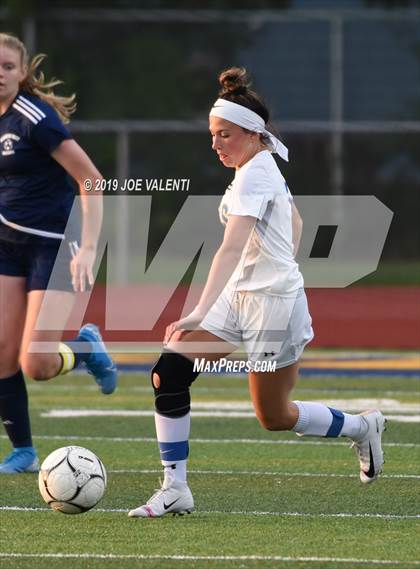 Thumbnail 2 in Lockport @ Kenmore East photogallery.
