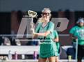 Photo from the gallery "Roswell @ Lovett"
