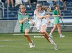 Photo from the gallery "Roswell @ Lovett"
