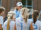 Photo from the gallery "Roswell @ Lovett"