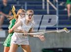 Photo from the gallery "Roswell @ Lovett"