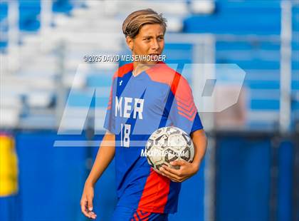 Thumbnail 2 in Bethpage @ Malverne/East Rockaway photogallery.