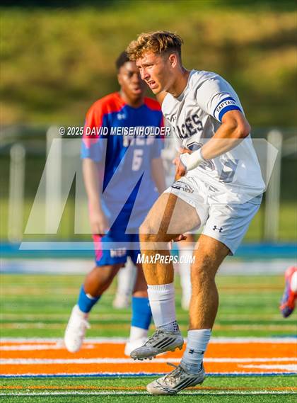 Thumbnail 1 in Bethpage @ Malverne/East Rockaway photogallery.
