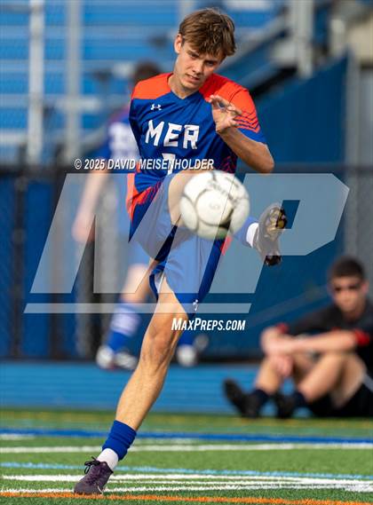 Thumbnail 1 in Bethpage @ Malverne/East Rockaway photogallery.