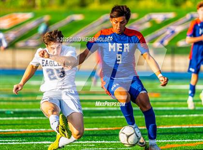 Thumbnail 3 in Bethpage @ Malverne/East Rockaway photogallery.