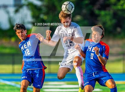Thumbnail 1 in Bethpage @ Malverne/East Rockaway photogallery.