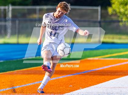Thumbnail 2 in Bethpage @ Malverne/East Rockaway photogallery.
