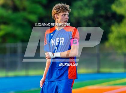 Thumbnail 3 in Bethpage @ Malverne/East Rockaway photogallery.