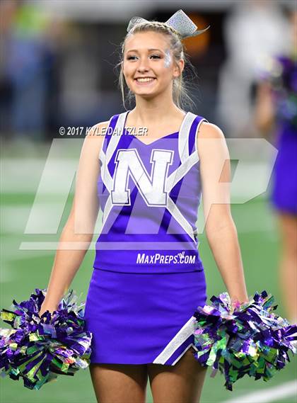 Thumbnail 2 in Gunter vs. Newton (UIL 3A Division 2 Final)  photogallery.