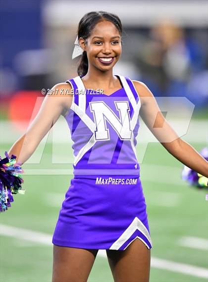 Thumbnail 1 in Gunter vs. Newton (UIL 3A Division 2 Final)  photogallery.