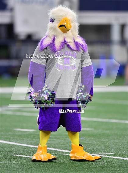 Thumbnail 2 in Gunter vs. Newton (UIL 3A Division 2 Final)  photogallery.