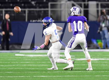 Thumbnail 2 in Gunter vs. Newton (UIL 3A Division 2 Final)  photogallery.