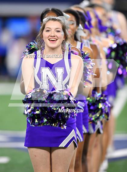 Thumbnail 1 in Gunter vs. Newton (UIL 3A Division 2 Final)  photogallery.