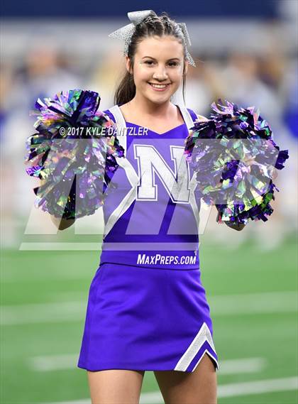 Thumbnail 3 in Gunter vs. Newton (UIL 3A Division 2 Final)  photogallery.