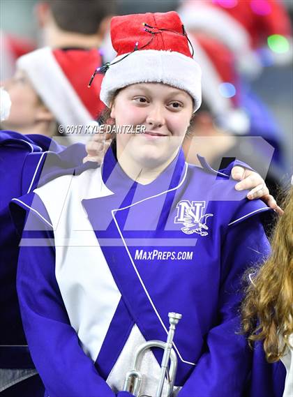 Thumbnail 1 in Gunter vs. Newton (UIL 3A Division 2 Final)  photogallery.