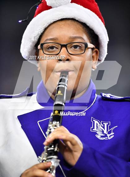 Thumbnail 3 in Gunter vs. Newton (UIL 3A Division 2 Final)  photogallery.
