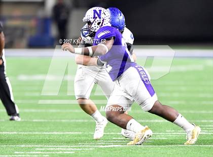 Thumbnail 2 in Gunter vs. Newton (UIL 3A Division 2 Final)  photogallery.