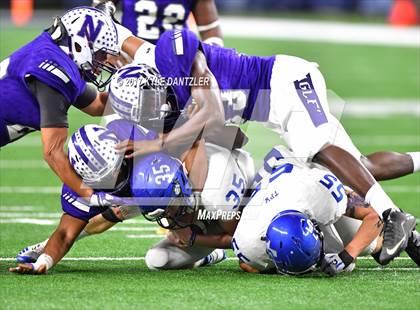 Thumbnail 2 in Gunter vs. Newton (UIL 3A Division 2 Final)  photogallery.