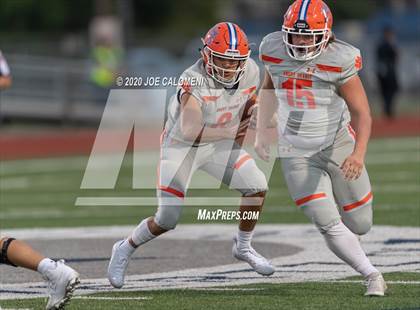 Thumbnail 3 in San Angelo Central @ Clemens photogallery.