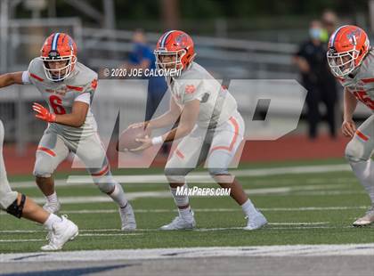 Thumbnail 1 in San Angelo Central @ Clemens photogallery.