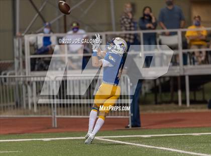 Thumbnail 1 in San Angelo Central @ Clemens photogallery.