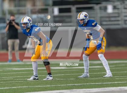 Thumbnail 2 in San Angelo Central @ Clemens photogallery.