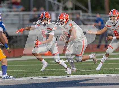 Thumbnail 2 in San Angelo Central @ Clemens photogallery.