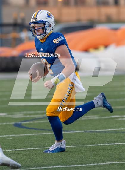 Thumbnail 3 in San Angelo Central @ Clemens photogallery.