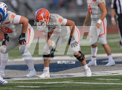 Thumbnail 2 in San Angelo Central @ Clemens photogallery.
