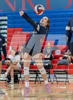 Photo from the gallery "Napa @ Rancho Cotate"