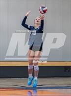 Photo from the gallery "Napa @ Rancho Cotate"