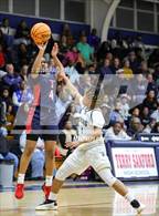 Photo from the gallery "Fike @ Terry Sanford (NCHSAA 3A 4th Round)"