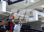Photo from the gallery "Fike @ Terry Sanford (NCHSAA 3A 4th Round)"