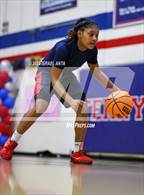 Photo from the gallery "Fike @ Terry Sanford (NCHSAA 3A 4th Round)"