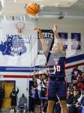 Photo from the gallery "Fike @ Terry Sanford (NCHSAA 3A 4th Round)"