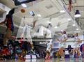 Photo from the gallery "Fike @ Terry Sanford (NCHSAA 3A 4th Round)"