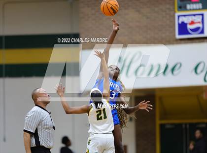 Thumbnail 3 in Triton @ Pine Forest photogallery.