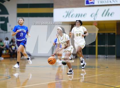 Thumbnail 2 in Triton @ Pine Forest photogallery.